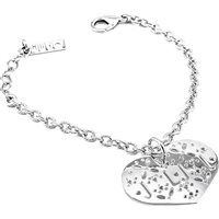 Bracciale Liu Jo Donna in Acciaio LJ361 - LJ361